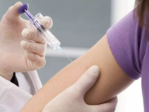 接种甲肝疫苗后的注意事项